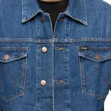 wrangler-regular-jacket-river-stone-w443lh53n-m-stan-nowy