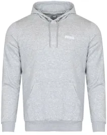 puma-meska-bluza-ess-logo-hoodie-tr-679631-04-bluza-szara-z-kapturem