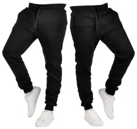 k01-r-m-meskie-spodnie-dresowe-joggery-gladkie