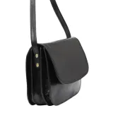 5513-kod-producenta-5513