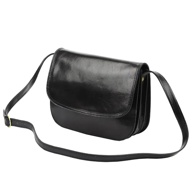 5513-kod-producenta-5513-marka-florence