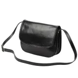 5513-kod-producenta-5513-marka-florence