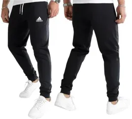 adidas-nowe-spodnie-dresowe-bawelna-l