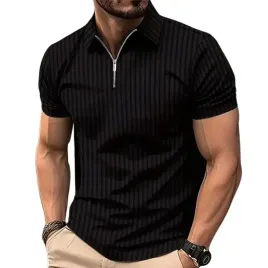 meska-koszulka-polo-elegancka-casualowa-na-lato-zasuwana-meska-polowka