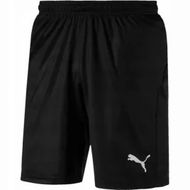 3034-spodenki-puma-meskie-sportowe-treningowe-czarne-m