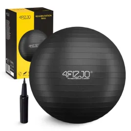 pilka-rehabilitacyjna-4fizjo-reh-ball-85-cm-system-anti-burst-z-pompka
