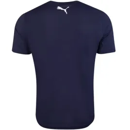 koszulka-meska-tshirt-krotki-rekaw-bawelna-elastan-puma-rozmiar-l