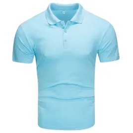 t80-r-xxl-meska-koszulka-polo-gladka-polowka
