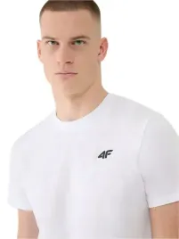 t-shirt-4f-4fwmm00ttshm2256-10s-r-l-nowa-koszulka-meska