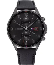meski-zegarek-tommy-hilfiger-west-1791711-chronograf-w-stylu-all-black