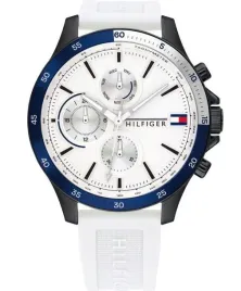 zegarek-meski-tommy-hilfiger-brad-1791723-multi-eye-black-blue-white