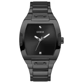 zegarek-meski-guess-gw0387g3-chronograph-black-total-look