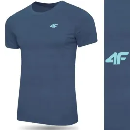 koszulka-meska-4f-t-shirt-podkoszulek-bluzka-sportowa-na-co-dzien