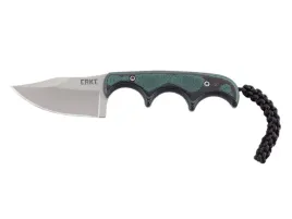 crkt-minimalist-bowie-2387