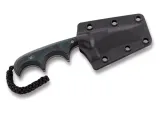 crkt-minimalist-bowie-2387-stan-nowy
