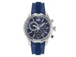 zegarek-meski-nautica-leather-chrono-naplecr02-44-mm