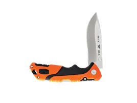 noz-skladany-buck-659-pursuit-pro-large-s35vn-lockback