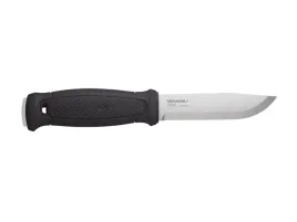 morakniv-garberg-with-polymer-sheath-s-13715