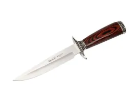 noz-mysliwski-muela-bowie-wood-11633-stal-mova-drewno-pakka-16-cm