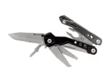 true-utility-fireranger-tu182-liczba-dodatkowych-narzedzi-9