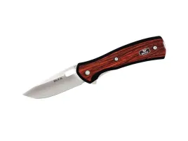 noz-skladany-buck-341-vantage-avid-small-dymne-drewno-rosewood-420hc