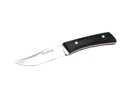noz-mysliwski-muela-bowie-bwe-8m-stal-mova-czarna-micarta-85-cm