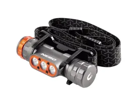 nebo-transcend-headlamp-ricaricabile-1500-lumens-led-hlp-1001-g