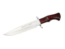 noz-mysliwski-muela-bowie-bw-18lr-stal-mova-drewno-pakka-18-cm