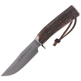 noz-muela-bowie-deer-stag-braco-11a