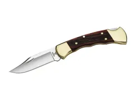 noz-skladany-buck-112-ranger-finger-grooved-420hc-lockback-112brsfg