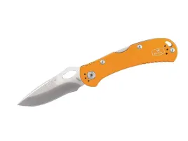 noz-skladany-buck-722-spitfire-orange-420hc-lockback-edc
