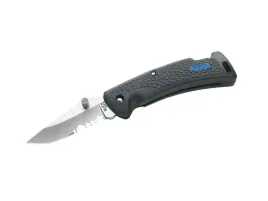 noz-skladany-buck-455-mini-protege-combo-420hc-lockback