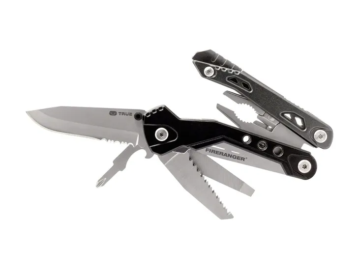 true-utility-fireranger-tu182-liczba-dodatkowych-narzedzi-9