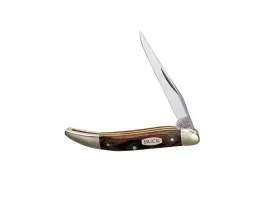 scyzoryk-tradycyjny-buck-385-toothpick-wood-gentleman-folder