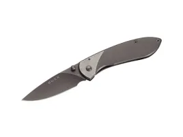 buck-nobleman-327tts-titanio