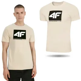 koszulka-meska-4f-t-shirt-podkoszulek-bluzka-sportowa-na-co-dzien