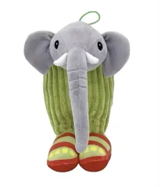 maskotka-tung-tung-tung-sahur-tralalelo-brainrot-lirili-larila-slon