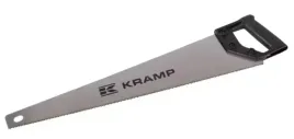 pila-platnica-do-drewna-550-mm