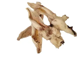 uszy-krolicze-z-futrem-10-sztuk-przysmak-naturalne-gryzak