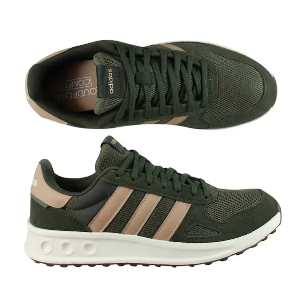 run-84-marka-adidas