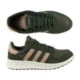 run-84-marka-adidas