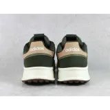 run-84-kod-producenta-jr3150-rozmiar-48