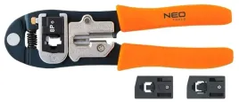 neo-01-501-szczypce-do-konc-tele-z-3-glowic-4p-6p