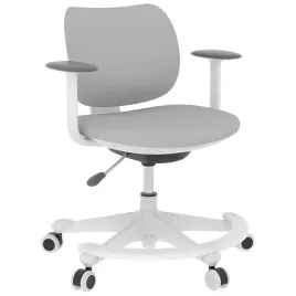 krzeslo-dzieciece-ergonomiczne-flexispot-obrotowe-regulowane-3-15-lat