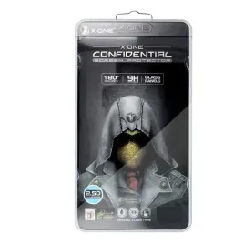 szklo-hartowane-x-one-full-cover-extra-strong-privacy-do-apple-iphone-13