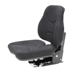 siedzenie-dzielone-c-330-c-360-385-zetor-7211materialowe-5211-tkanina