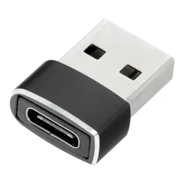 adapter-typ-c-zenski-do-usb-a-meski-czarny
