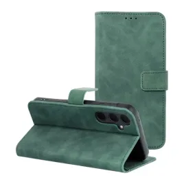 kabura-tender-book-do-samsung-galaxy-a35-5g-zielony