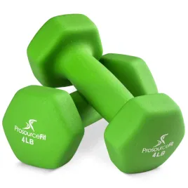 hantle-neoprenowe-prosourcefit-2-x-18-kg-antyposlizgowe-fitness