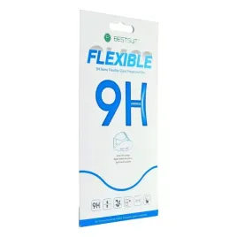 szklo-hybrydowe-bestsuit-flexible-do-huawei-p30